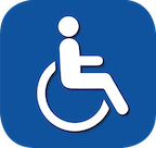 Disabled People