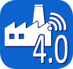 Industry 4.0